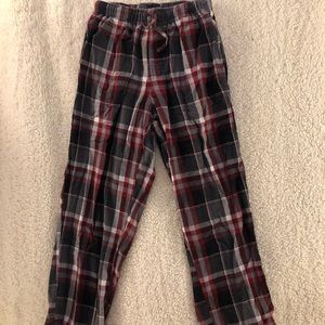Joe Boxer Pajama Pants